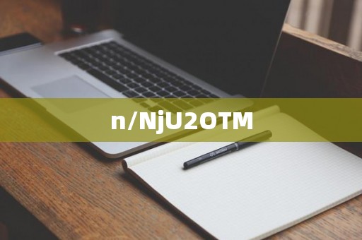 上海到宁夏火车票硬卧是多少钱?